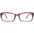 DSQUARED2 DQ5046-050-54 Glasses