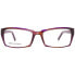 Очки Dsquared2 DQ5046-050-54 Glasses - фото #3