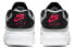Фото #5 товара Обувь спортивная Nike Air Max Oketo WNTR CD6075-001