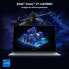 Laptop PcCom Revolt 4060 17,3" Intel Core i7-13700H 16 GB RAM 1 TB SSD Nvidia Geforce RTX 4060 Spanish Qwerty