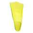 SO DIVE 912435 freediving Swimming Fins