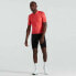 SPECIALIZED OUTLET SL Solid short sleeve jersey
