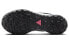 Фото #6 товара Nike ACG Lowcate SE 减震防滑耐磨 低帮 户外功能鞋 黑灰色 / Кроссовки Nike ACG Lowcate SE DR1030-001