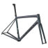 Фото #1 товара SPECIALIZED S-Works Aethos 2023 Road Frame