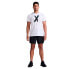 2XU Contender short sleeve T-shirt