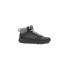 Ecco Mx Mid