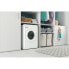 Indesit Pralka INDESIT MTWC 71252 W PL