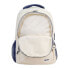 Фото #5 товара MILAN 1918 Series 25L backpack