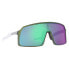 Фото #12 товара OAKLEY Sutro Discover Prizm Sunglasses