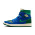 [DJ1199-400] Womens Air Jordan Retro 1 High Zoom Air CMFT 'Aleali May Califia' (