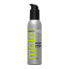 Фото #2 товара Male - Anal Relax Lubricant, wasserbasiert, 150 ml