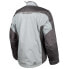 Фото #2 товара KLIM Traverse jacket