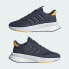 Фото #7 товара adidas men X_PLRPHASE Shoes