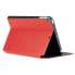 MOBILIS iPad Double Sided Cover