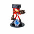 Фото #3 товара Фигурка Sonic Figure Sonic 7 cm Surprise box Sonic Figures (Фигурки Соника)