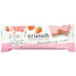 Power Crunch Protein Energy Bar, Strawberry Creme, 12 Bars, 1.4 oz (40 g) Each