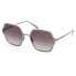 ფოტო #2 პროდუქტის TODS TO0374 sunglasses