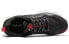 Sports Shoes Xtep 981118110263 Tekbo Lightweight Tourist Black-Red