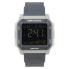 Фото #1 товара RIP CURL Odyssey watch