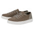 HEY DUDE Cody Craft Linen Shoes 44 - фото #2