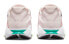 Nike ZoomX SuperRep Surge CK9406-636 Performance Sneakers