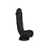 Фото #2 товара Bold Pound 8.5 Inch Dildo, 22 cm