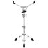 Фото #2 товара Millenium SS-803 Series Snare Stand