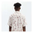ფოტო #6 პროდუქტის HYDROPONIC Lobster Short Sleeve Shirt