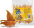 Фото #1 товара Hau&Miau Hau&Miau miękki filet z kurczaka na patyku ze skóry 500g HM-8122
