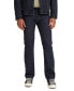 ფოტო #1 პროდუქტის Men's 501® Originals Premium Straight-Fit Jeans