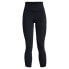 UNDER ARMOUR Fly Fast Elite Ankle high waist leggings