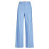 JACK & JONES Mary Relax Linen JJXX chino pants