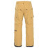 Фото #4 товара ARMADA Corwin 2L Pants