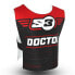 Фото #1 товара S3 PARTS Doctor vest 2 units