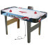 Фото #1 товара TACHAN Game Hockey Air With Legs And Marker 121x61x79 cm