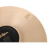 Фото #4 товара Zildjian 16" A' Z-mac M