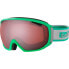 Фото #1 товара BOLLE TSAR21445 Ski Goggles