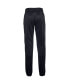 ფოტო #3 პროდუქტის Big Girls Armour Fleece Pants