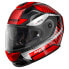 Фото #1 товара NOLAN X-903 Ultra Carbon Starlight full face helmet