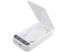 Фото #8 товара SANDBERG UV Sterilizer Box 7'' USB - White - 280 nm - USB - 277 mm - 125 mm - 50 mm
