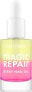 Фото #24 товара Nagelöl Magic Repair Berry, 8 ml