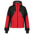 ICEPEAK Ebern I softshell jacket