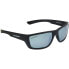 ფოტო #2 პროდუქტის SAKURA Garcia Sola Polycarbonate Polarized Sunglasses