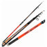 Фото #1 товара KOLPO Ranger Force Telescopic Surfcasting Rod