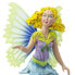 SAFARI LTD Bluebell Figure