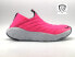 Фото #1 товара Nike ACG Moc 3.5 Moccasin Hot Pink Hyper DQ4739-600 Men's 7 Slip On