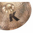 Фото #5 товара Zildjian 21" K Custom Organic Ride