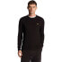 LYLE & SCOTT KN400VC sweater