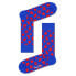 Фото #1 товара Носки для спорта Happy Socks Play It