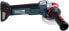 Фото #4 товара Bosch professional angle grinder, 06017B0200
